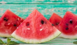 收集吃瓜文案简短,盘点热门事件幕后真相