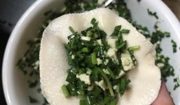 南京酒店圈吃瓜事件,揭秘背后真相与网络舆论风暴