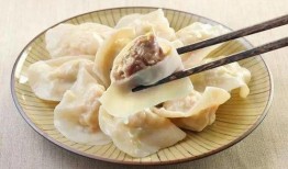 冬至吃瓜吗,冬至吃瓜的趣味习俗