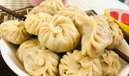 老鼠吃兰瓜吗,揭秘鼠类饮食习惯之谜