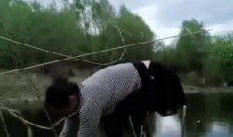 嫌媳妇吃瓜多,揭秘媳妇吃瓜背后的故事