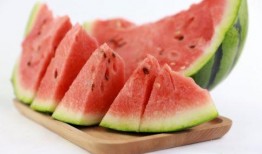 夏日吃瓜古风,古风吃瓜乐逍遥