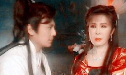 金色传说女人吃瓜图片,揭秘女人吃瓜背后的神秘故事