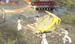 逆水寒自己吃瓜,揭秘江湖纷争背后的瓜田秘事