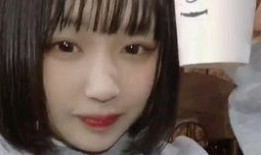 naenano吃瓜,网络热词背后的故事与影响