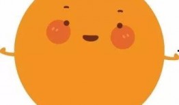 豆娃吃瓜头像,揭秘网络潮流新宠