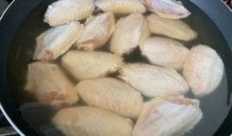 甜甜佳吃瓜,揭秘娱乐圈幕后故事