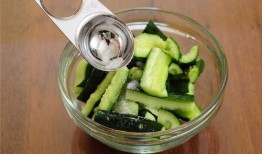 放心吃瓜的做法,轻松应对网络舆论风波