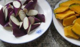 吃瓜茄子,揭秘茄子界的“网红”美食传奇