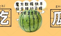 日常作死吃瓜,揭秘娱乐圈背后的疯狂故事