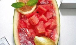 孕妇可以吃占瓜