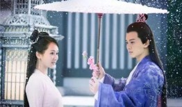 夭夭吃瓜,揭秘娱乐圈那些不为人知的幕后故事