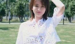 蒋芸吃瓜,揭秘娱乐圈幕后故事