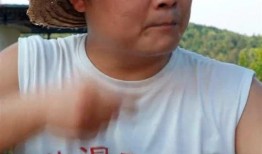 吃瓜老表上线,揭秘娱乐圈幕后故事，带你走进明星真实生活