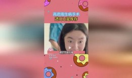 吃瓜百万小说在线阅读,揭秘网络小说世界的狂欢盛宴