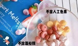 豆娃吃瓜头像,揭秘网络潮流新宠