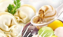 冬至吃瓜吗,冬至吃瓜的趣味习俗