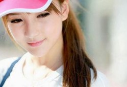 吃瓜少女Shirley,揭秘娱乐圈幕后故事