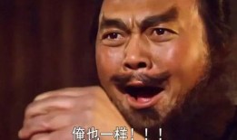 吃瓜群众怎么会嫌瓜多,吃瓜群众何惧瓜多，共享欢乐时光