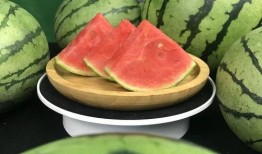 带你吃瓜讲武汉,带你吃遍江城特色瓜果佳肴