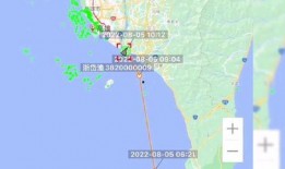 吃瓜盟主台湾,揭秘宝岛美食与风土人情