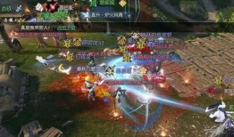 逆水寒自己吃瓜,揭秘江湖纷争背后的瓜田秘事