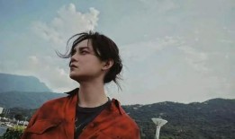 陈都灵回应吃瓜,勇敢面对网络舆论，展现真实自我