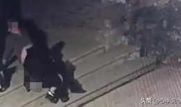 江山吃瓜事件视频,一场网络狂欢背后的真相揭秘