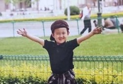 江山吃瓜事件视频,一场网络狂欢背后的真相揭秘