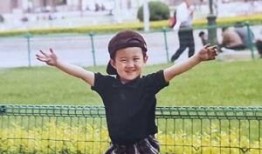 江山吃瓜事件视频,一场网络狂欢背后的真相揭秘