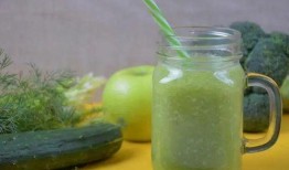 孕期可以吃老瓜吗,老瓜在孕期中的适宜食用与注意事项