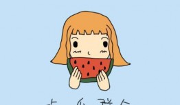 玫瑰吃瓜群众调皮,揭秘网络热词背后的趣味与智慧