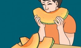 吃瓜群今天,揭秘娱乐圈最新热点事件