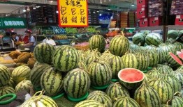 吃瓜群众店铺,一站式满足你的好奇心与美食欲望