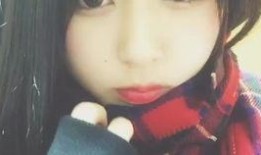 naenano吃瓜,网络热词背后的故事与影响