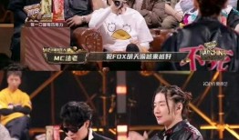 关于吃瓜说唱,揭秘流行文化中的嘻哈魅力