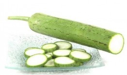 吃瓜的苹果,一场跨界美食的奇妙之旅