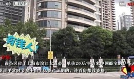 石家庄吃瓜群众保利,揭秘石家庄美食圈的热门话题