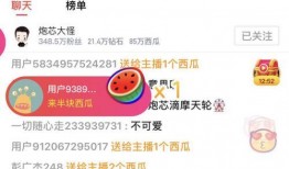 快手博雅视频吃瓜,一场吃瓜盛宴背后的故事