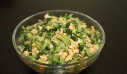做馅吃的瓜叫什么瓜,揭秘美味馅料背后的瓜种之谜