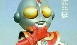 奥特曼吃瓜套路视频,揭秘宇宙英雄的幕后生活