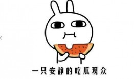 吃瓜昵称搞笑文案,揭秘那些搞笑的吃瓜昵称背后的故事