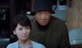 吃瓜必备电视剧,盘点那些让人欲罢不能的电视剧