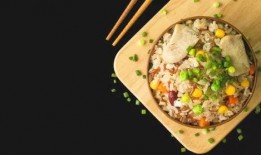 晚餐吃蜜瓜好吗,健康美味两不误的选择