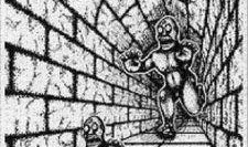 吃瓜眼力挑战,一眼识破娱乐圈真相！