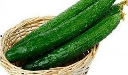昆明话吃瓜,趣味解读地方方言中的独特表达