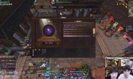 逆水寒吃瓜播主,揭秘吃瓜播主背后的风云变幻