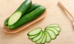 夏天吃瓜有哪些食物,夏日吃瓜美食大盘点