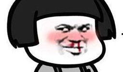 变得厉害了 吃瓜,见证变厉害的蜕变之路
