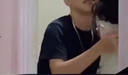 我儿子吃瓜视频,我儿子吃瓜视频大揭秘